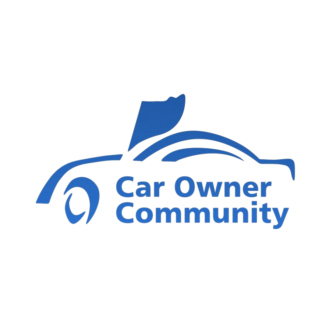 Car Owner Community